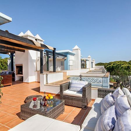 Mi Casa Es Tu Casa Villa Praia Verde Exterior foto