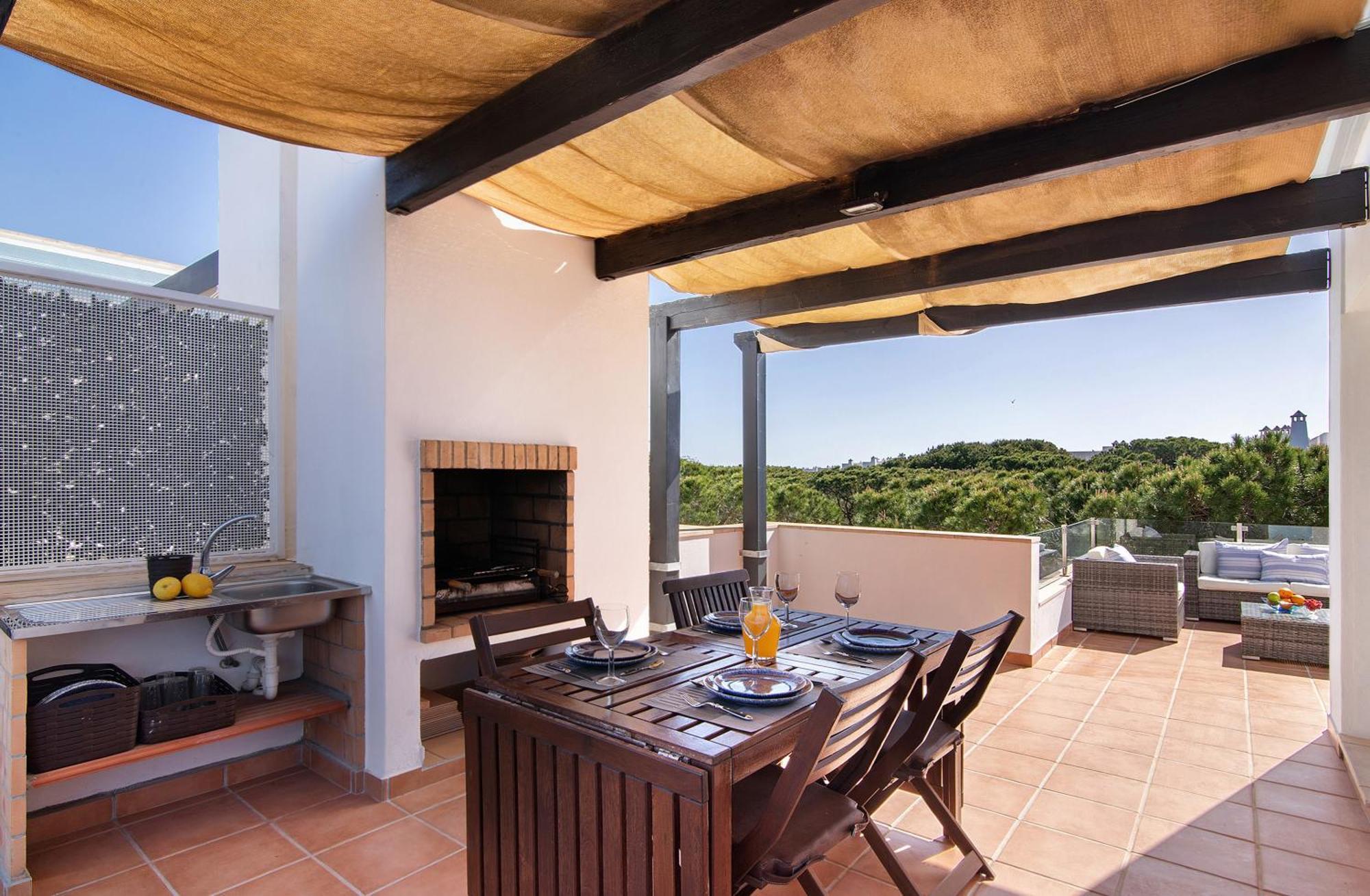 Mi Casa Es Tu Casa Villa Praia Verde Exterior foto